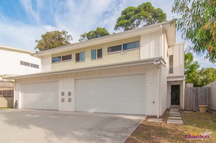 31/21 Lacey Road, Carseldine QLD 4034