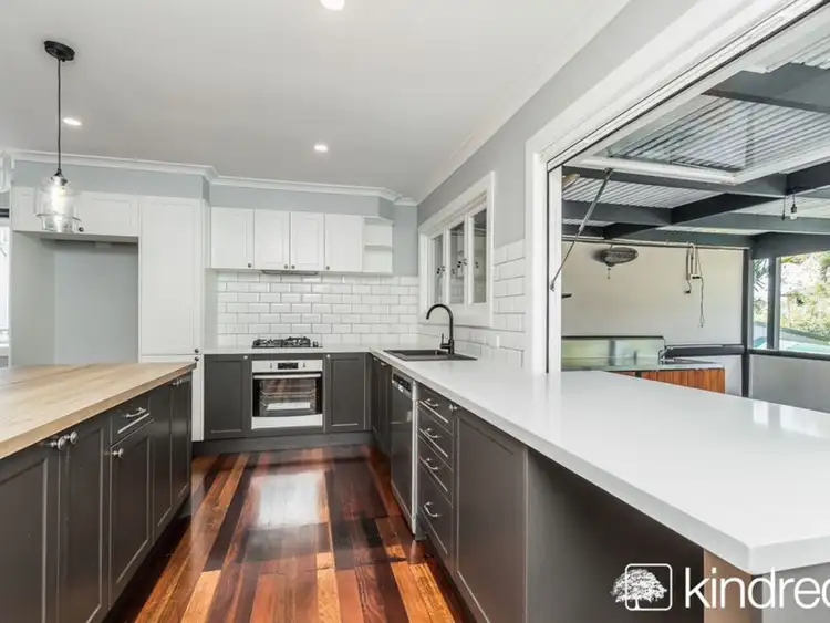 72 Kippa Street