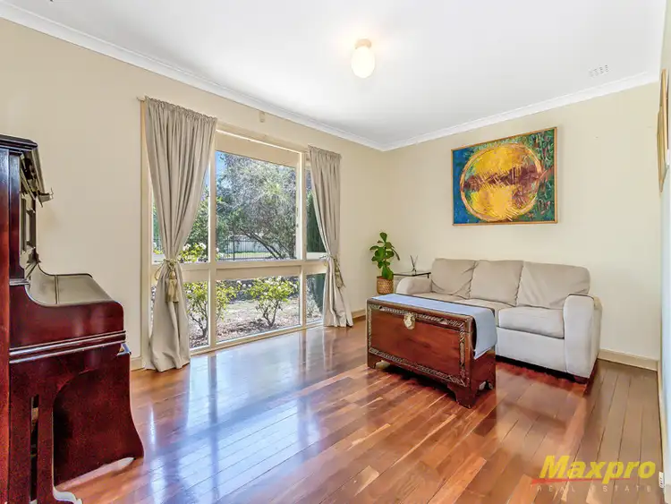 Third view of Homely house listing, 80 Hayden Way, Langford WA 6147