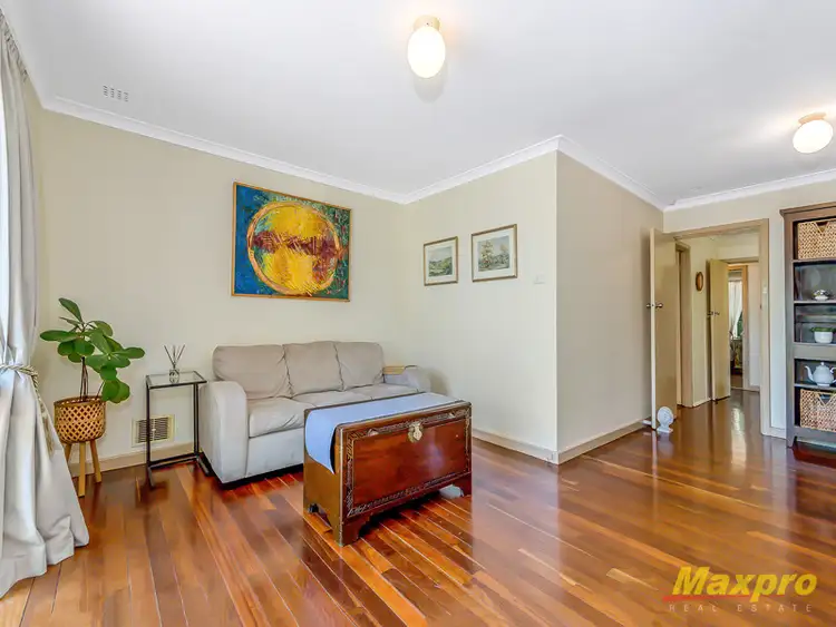 Fourth view of Homely house listing, 80 Hayden Way, Langford WA 6147