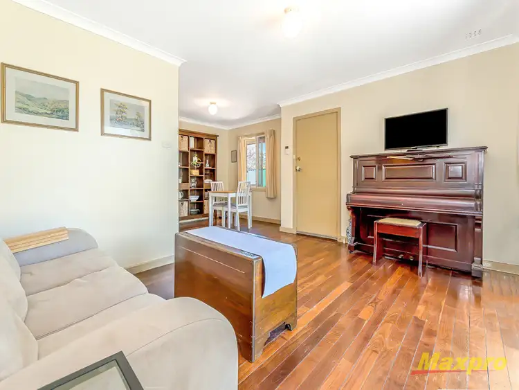 Fifth view of Homely house listing, 80 Hayden Way, Langford WA 6147