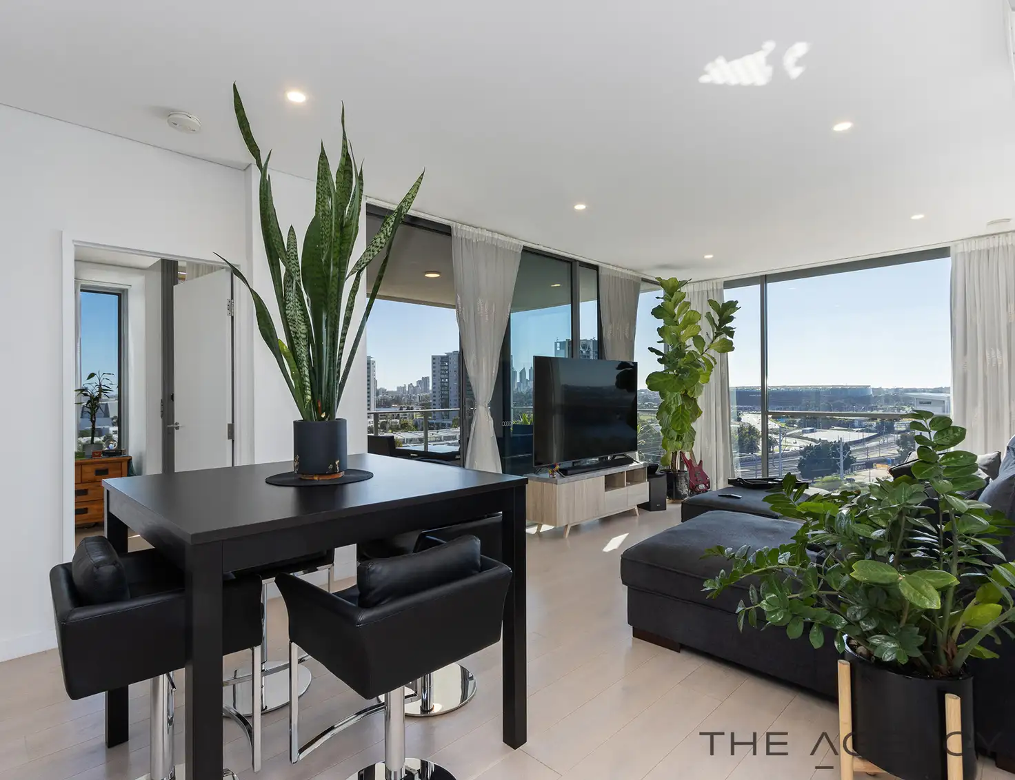 Main view of Homely apartment listing, 69/8 Riversdale Road, Burswood WA 6100