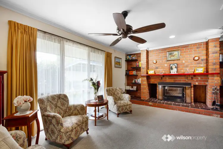 Fourth view of Homely house listing, 4 Campbell Street, Toongabbie VIC 3856