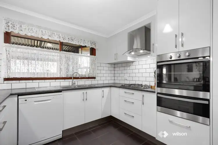 Sixth view of Homely house listing, 4 Campbell Street, Toongabbie VIC 3856