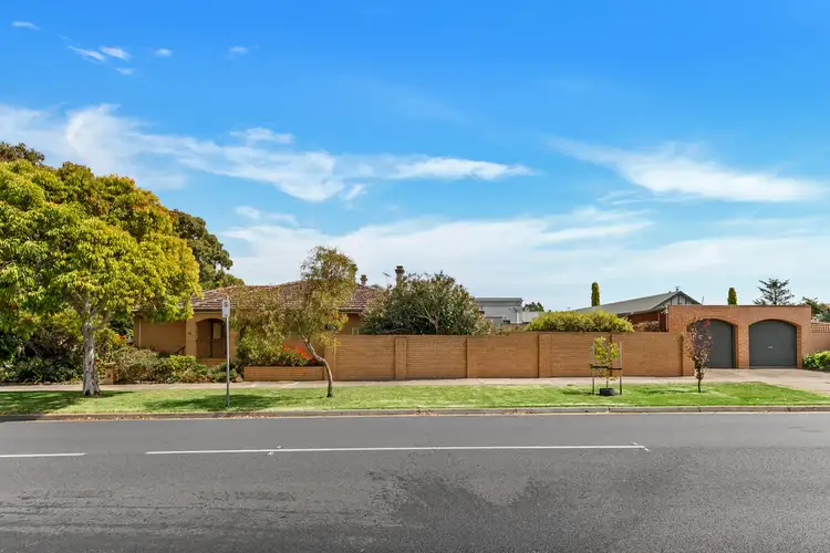 Third view of Homely house listing, 56 Belair Avenue, Glenroy VIC 3046