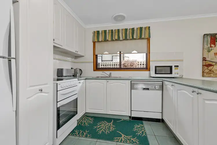 Fourth view of Homely house listing, 56 Belair Avenue, Glenroy VIC 3046