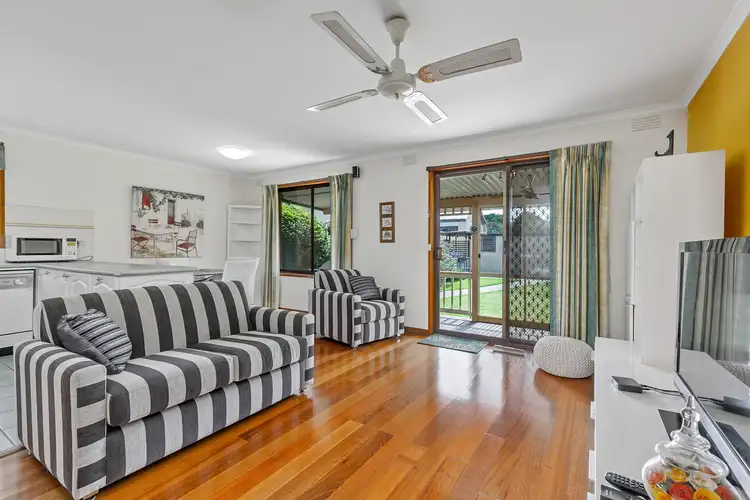 Fifth view of Homely house listing, 56 Belair Avenue, Glenroy VIC 3046