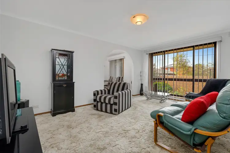 Sixth view of Homely house listing, 56 Belair Avenue, Glenroy VIC 3046