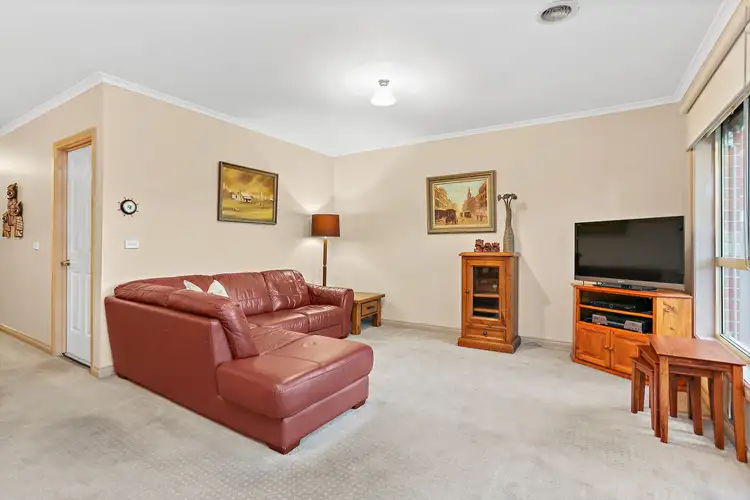 Fourth view of Homely townhouse listing, 3/45 Belair Avenue, Glenroy VIC 3046
