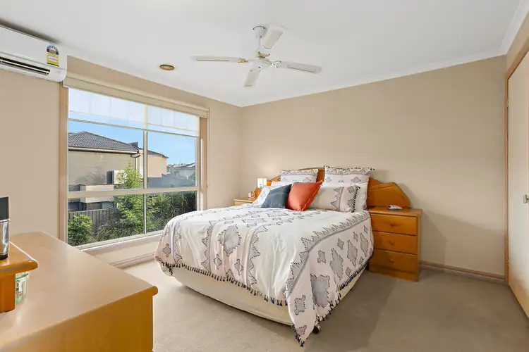 Sixth view of Homely townhouse listing, 3/45 Belair Avenue, Glenroy VIC 3046