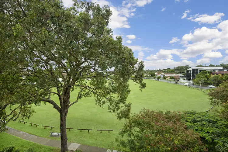 Sixth view of Homely unit listing, 413/17 Bath Street, Labrador QLD 4215