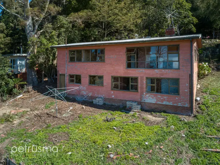 Main view of Homely house listing, 848 Huon Road, Fern Tree TAS 7054