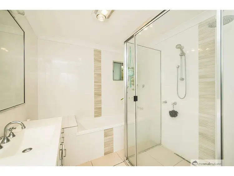 Sixth view of Homely house listing, 44 Penlington Street, The Range QLD 4700