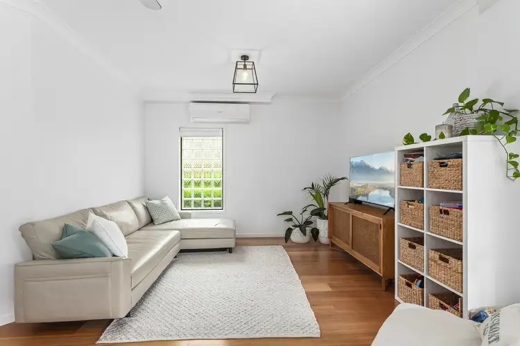 Sixth view of Homely apartment listing, 2/5 Ewart Street, Burleigh Heads QLD 4220