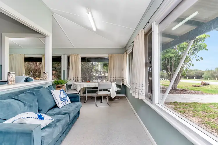 Second view of Homely house listing, 8 Peel Parade, Coodanup WA 6210