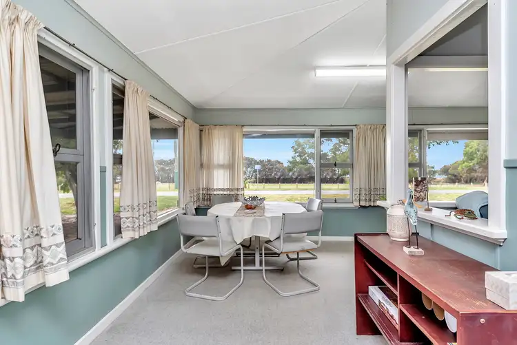 Third view of Homely house listing, 8 Peel Parade, Coodanup WA 6210