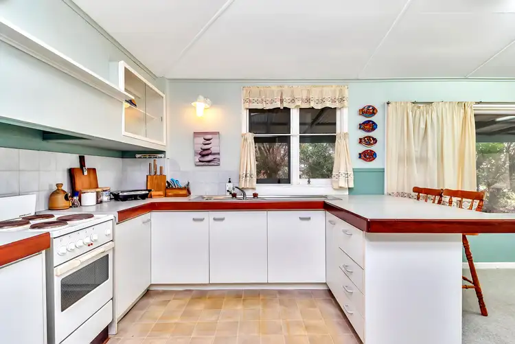 Fourth view of Homely house listing, 8 Peel Parade, Coodanup WA 6210