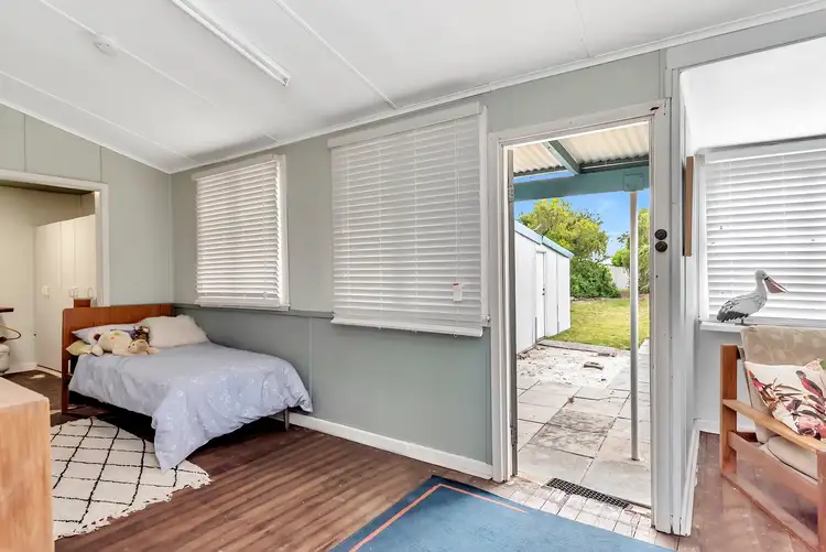 Fifth view of Homely house listing, 8 Peel Parade, Coodanup WA 6210