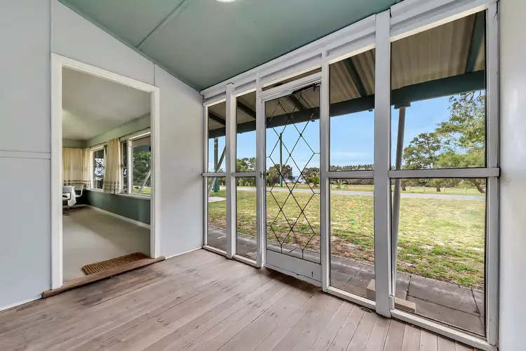 Seventh view of Homely house listing, 8 Peel Parade, Coodanup WA 6210