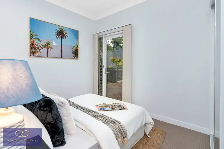 Sixth view of Homely unit listing, 19/32-36 Lissner Street, Toowong QLD 4066