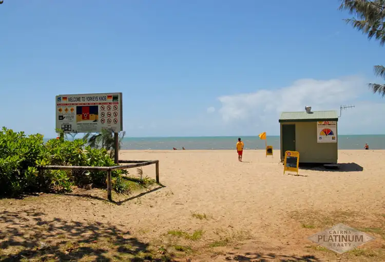 Fourth view of Homely house listing, 12 Caddy Street, Yorkeys Knob QLD 4878