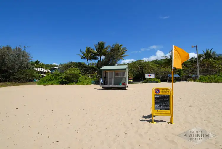 Fifth view of Homely house listing, 12 Caddy Street, Yorkeys Knob QLD 4878