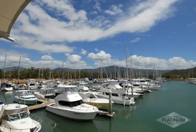 Sixth view of Homely house listing, 12 Caddy Street, Yorkeys Knob QLD 4878