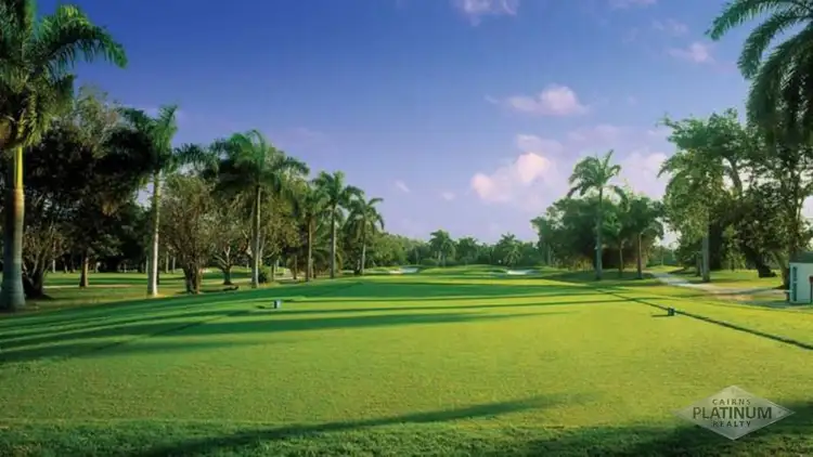 Seventh view of Homely house listing, 12 Caddy Street, Yorkeys Knob QLD 4878