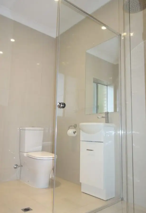 Second view of Homely unit listing, 5/24A Fifth Avenue, St Peters SA 5069