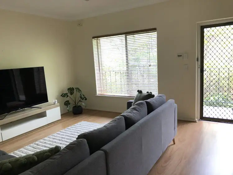 Third view of Homely unit listing, 5/24A Fifth Avenue, St Peters SA 5069