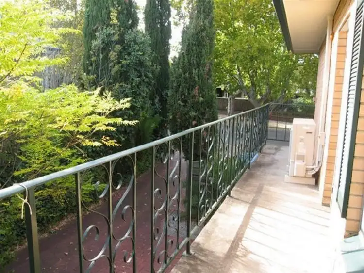 Fourth view of Homely unit listing, 5/24A Fifth Avenue, St Peters SA 5069