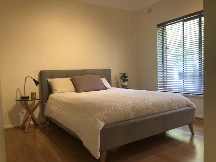 Fifth view of Homely unit listing, 5/24A Fifth Avenue, St Peters SA 5069