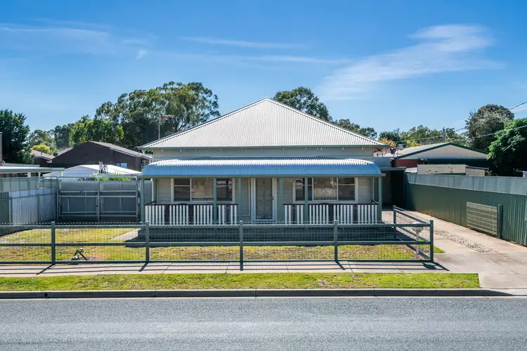 60 Obrien Street, Mooroopna VIC 3629