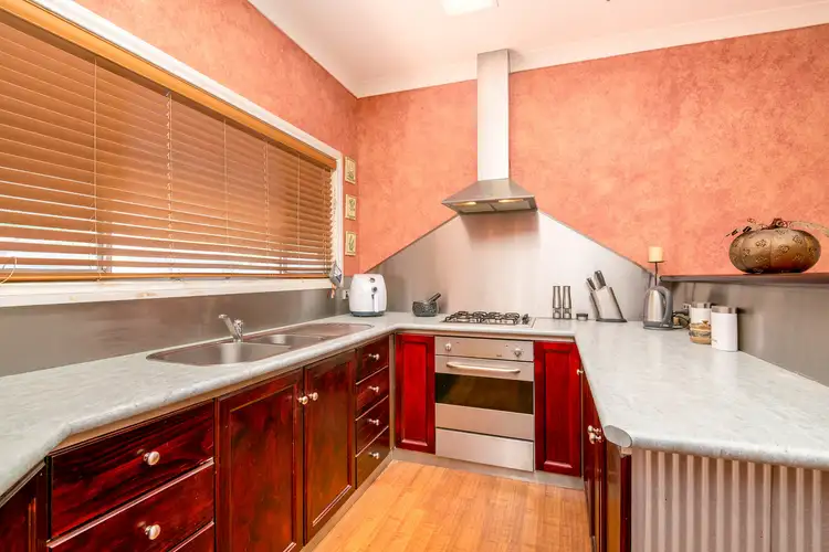 Fourth view of Homely house listing, 60 Obrien Street, Mooroopna VIC 3629