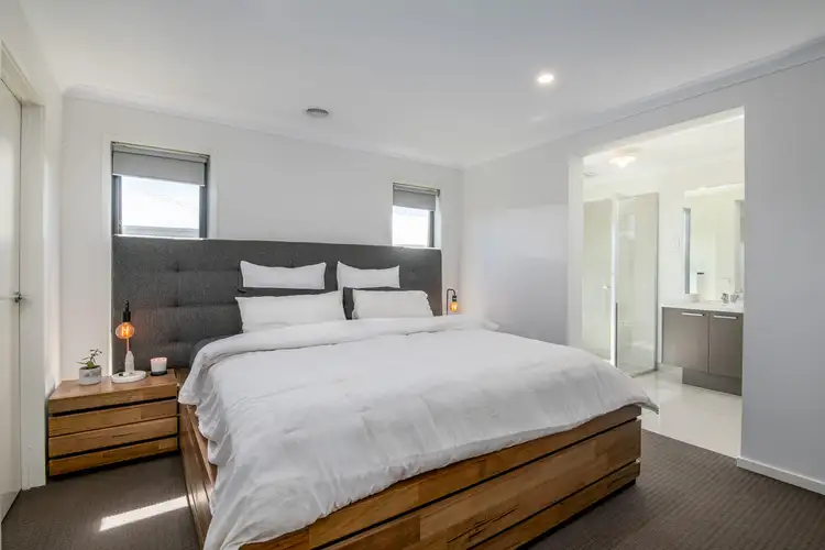 Third view of Homely house listing, 17 Augusta Crescent, Tatura VIC 3616