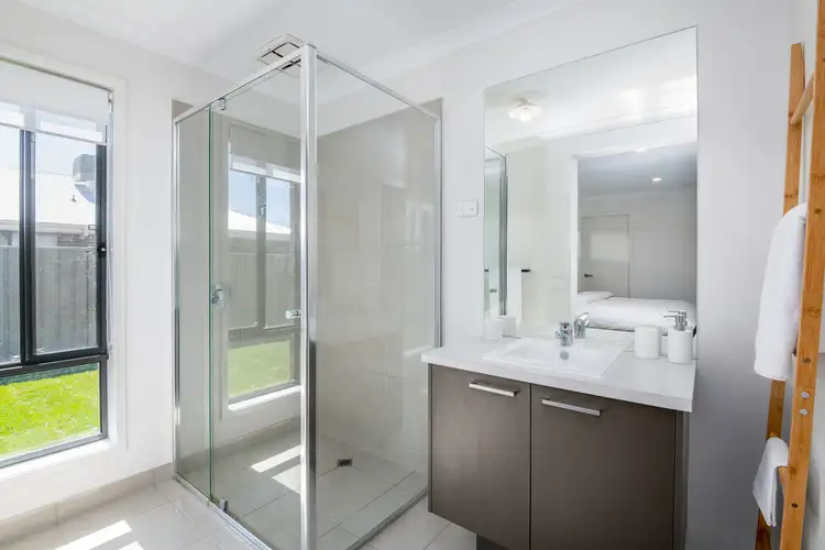 Fourth view of Homely house listing, 17 Augusta Crescent, Tatura VIC 3616