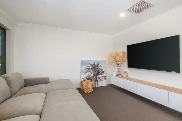 Fifth view of Homely house listing, 17 Augusta Crescent, Tatura VIC 3616