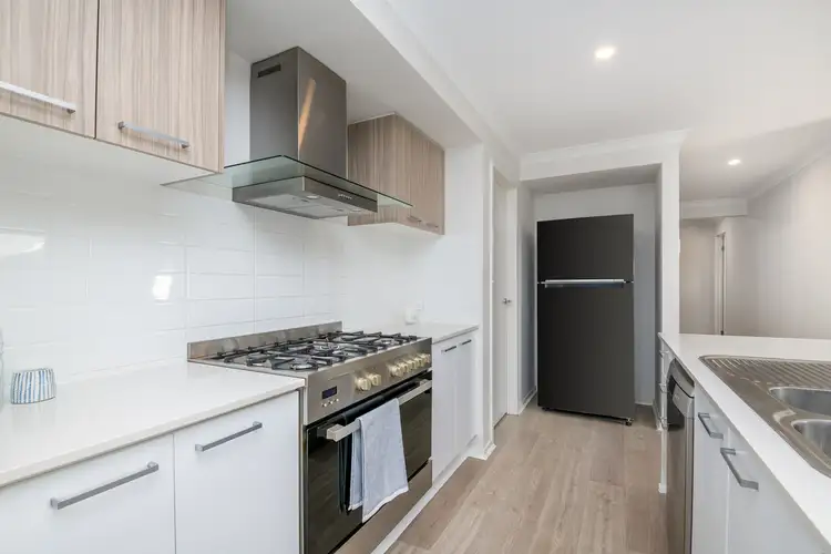 Sixth view of Homely house listing, 17 Augusta Crescent, Tatura VIC 3616