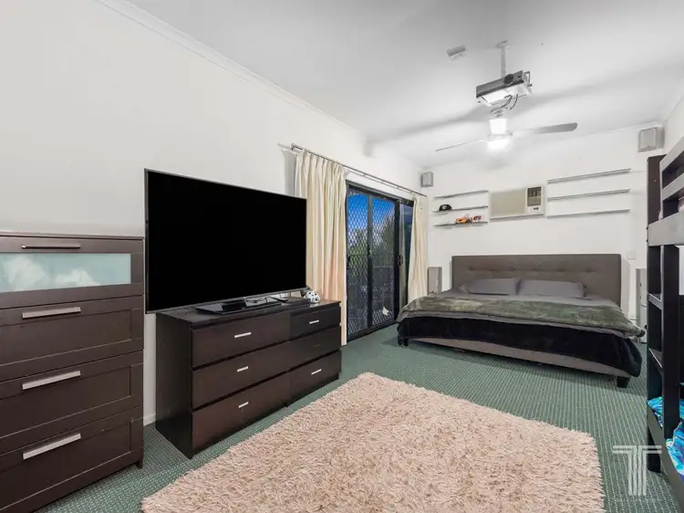 Sixth view of Homely house listing, 22 Redgum Drive, Regents Park QLD 4118