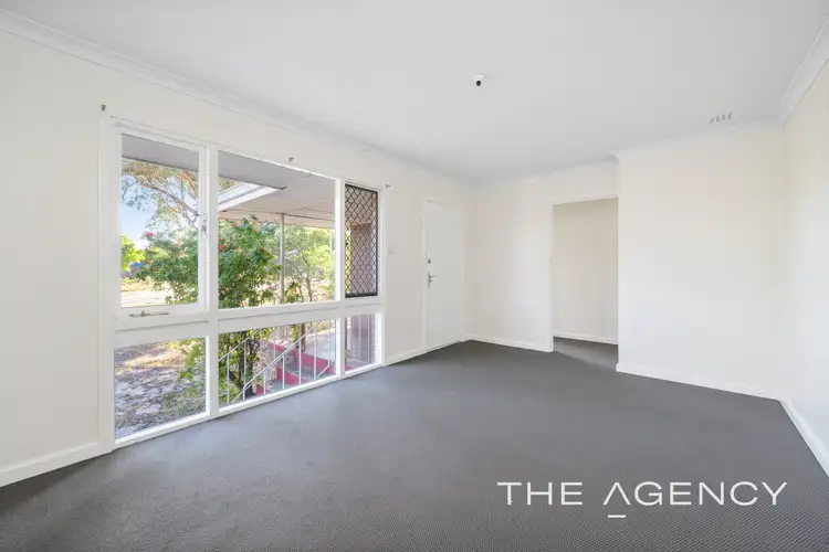 Second view of Homely house listing, 10 Rochford Way, Girrawheen WA 6064