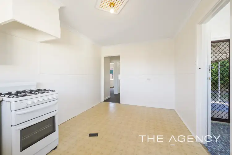 Third view of Homely house listing, 10 Rochford Way, Girrawheen WA 6064