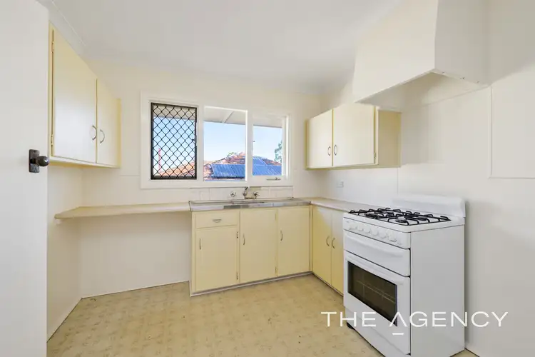 Fourth view of Homely house listing, 10 Rochford Way, Girrawheen WA 6064