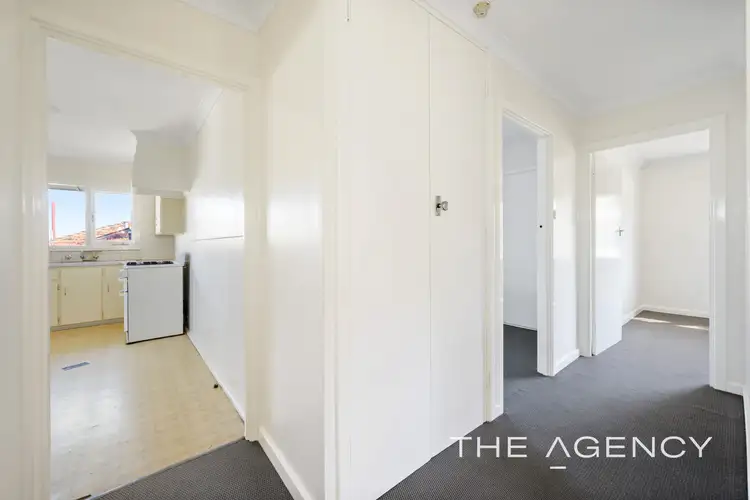 Fifth view of Homely house listing, 10 Rochford Way, Girrawheen WA 6064