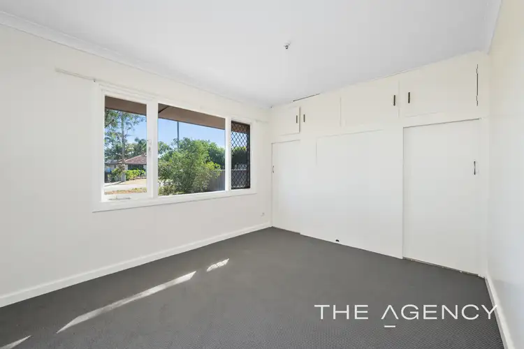 Sixth view of Homely house listing, 10 Rochford Way, Girrawheen WA 6064