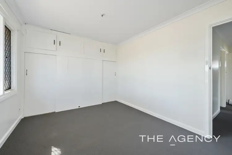 Seventh view of Homely house listing, 10 Rochford Way, Girrawheen WA 6064