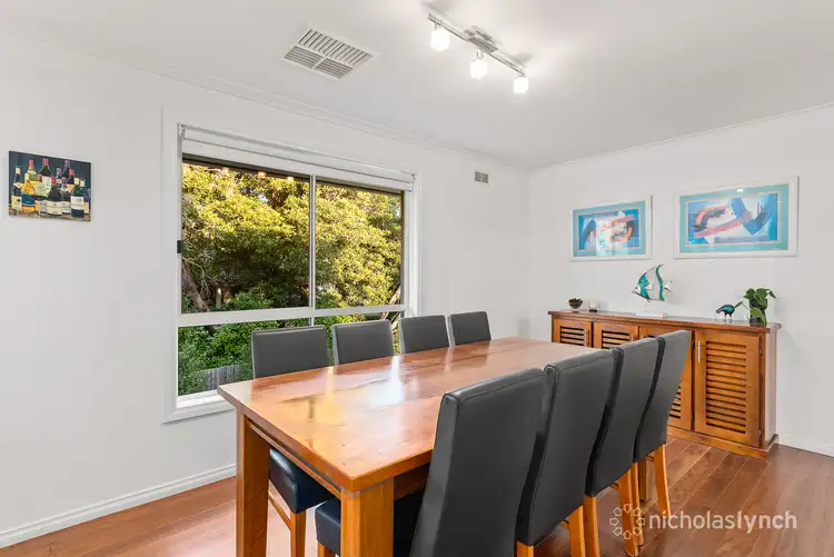 Fourth view of Homely house listing, 7 Kim Close, Frankston South VIC 3199
