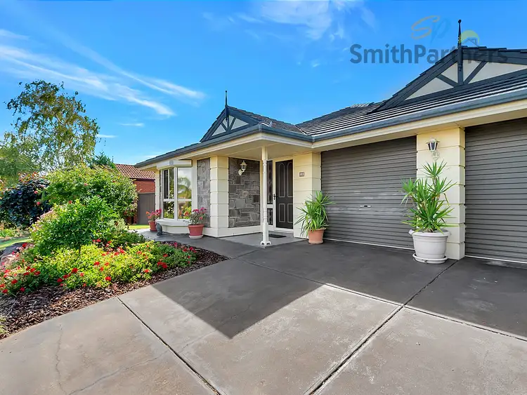 Third view of Homely house listing, 28 Brunswick Terrace, Wynn Vale SA 5127