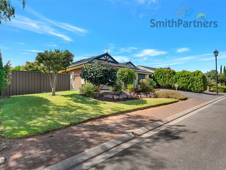 Fourth view of Homely house listing, 28 Brunswick Terrace, Wynn Vale SA 5127