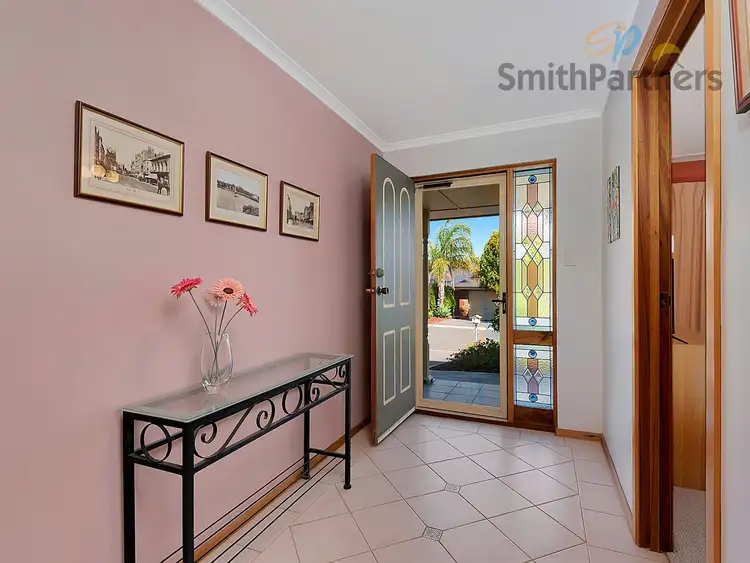 Fifth view of Homely house listing, 28 Brunswick Terrace, Wynn Vale SA 5127
