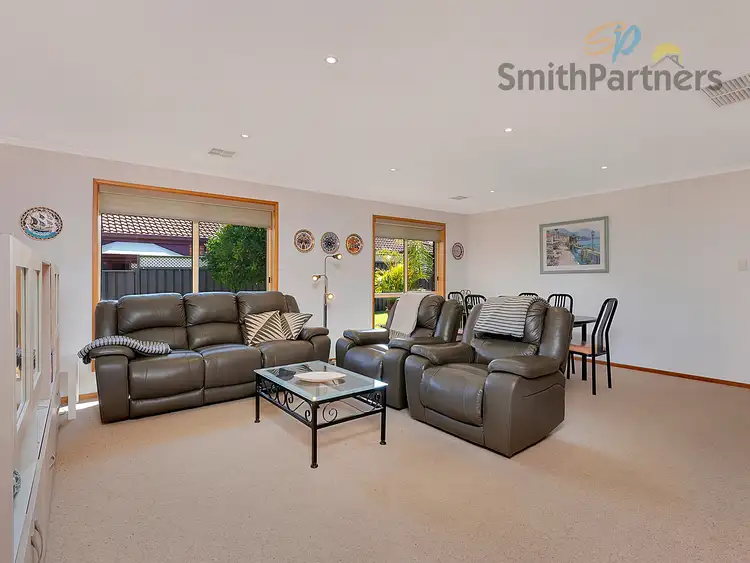 Sixth view of Homely house listing, 28 Brunswick Terrace, Wynn Vale SA 5127
